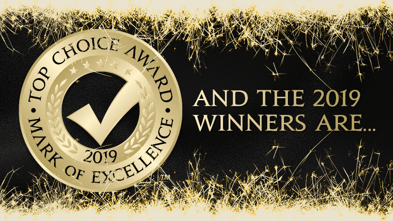 barrie dentist top choice winner