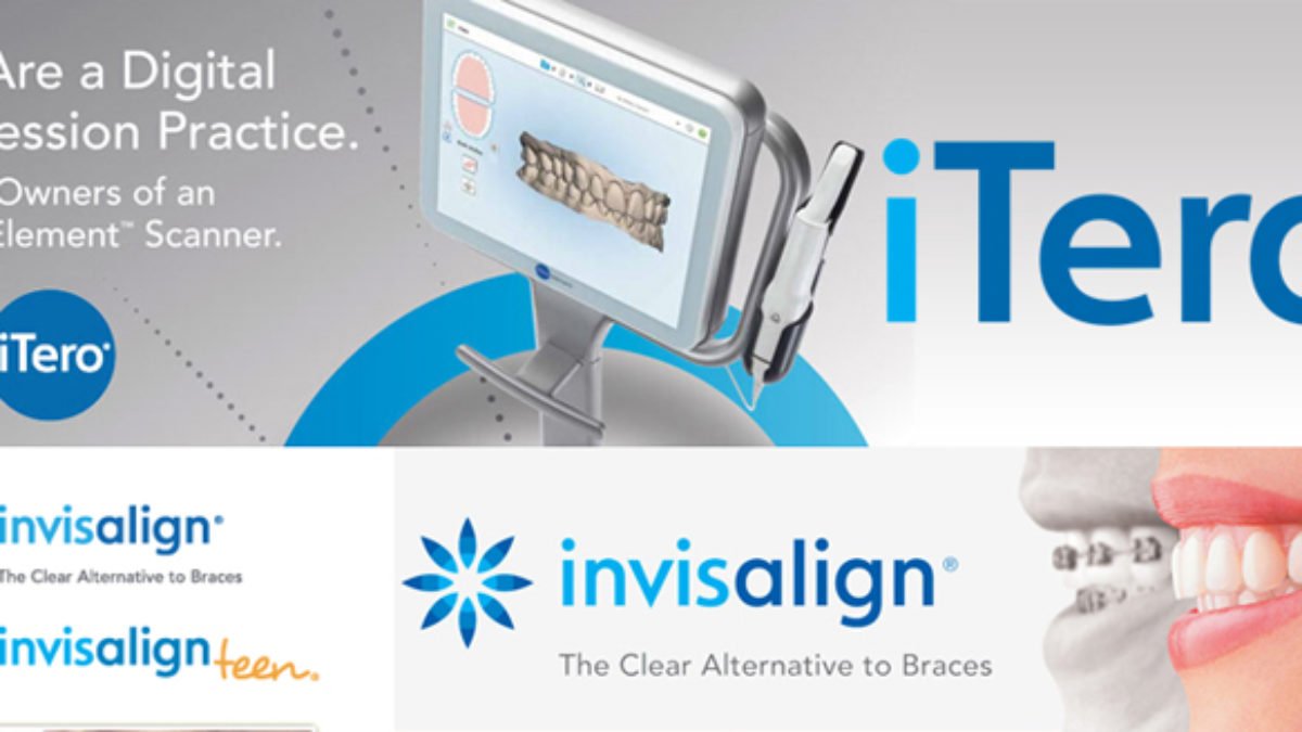 Invisalign: A Revolution in Orthodontics - Personalized Price for