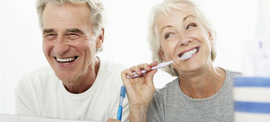 tips to keep your mouth healthy