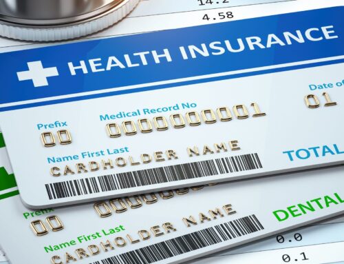 Dental Insurance