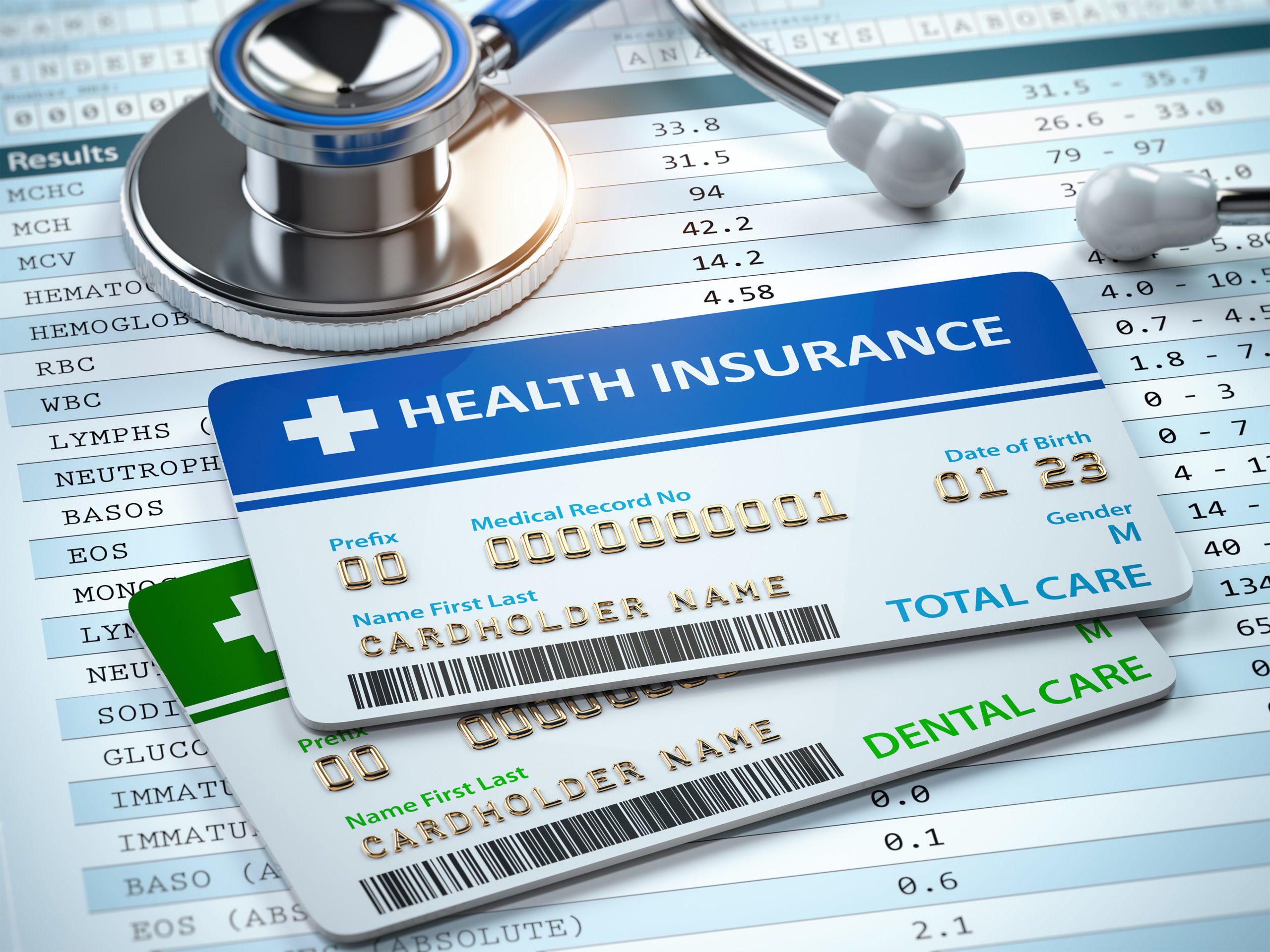 Dental-Insurance-Right-Column