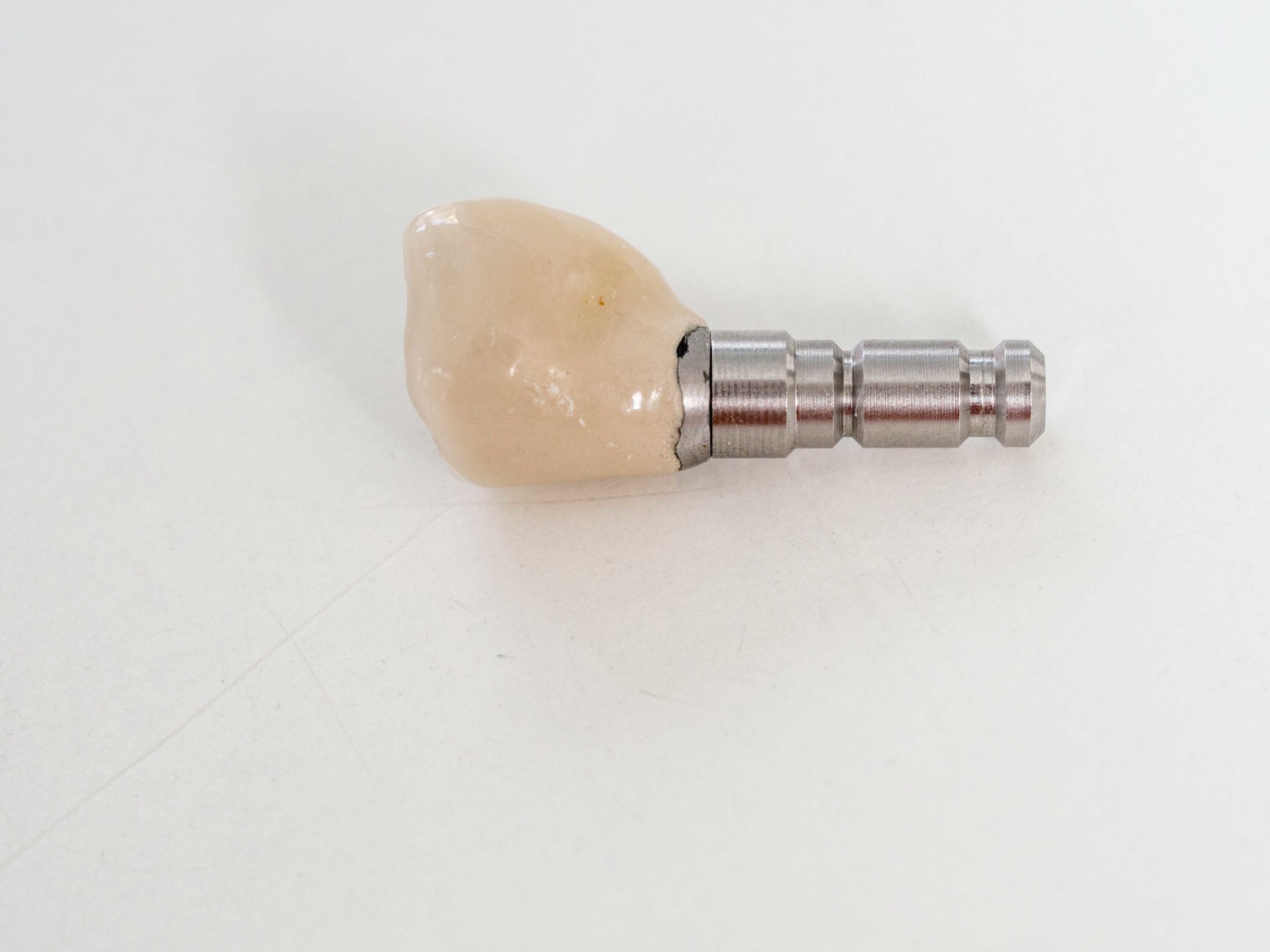 Implant-Types-Impact-Cost-Left-Column