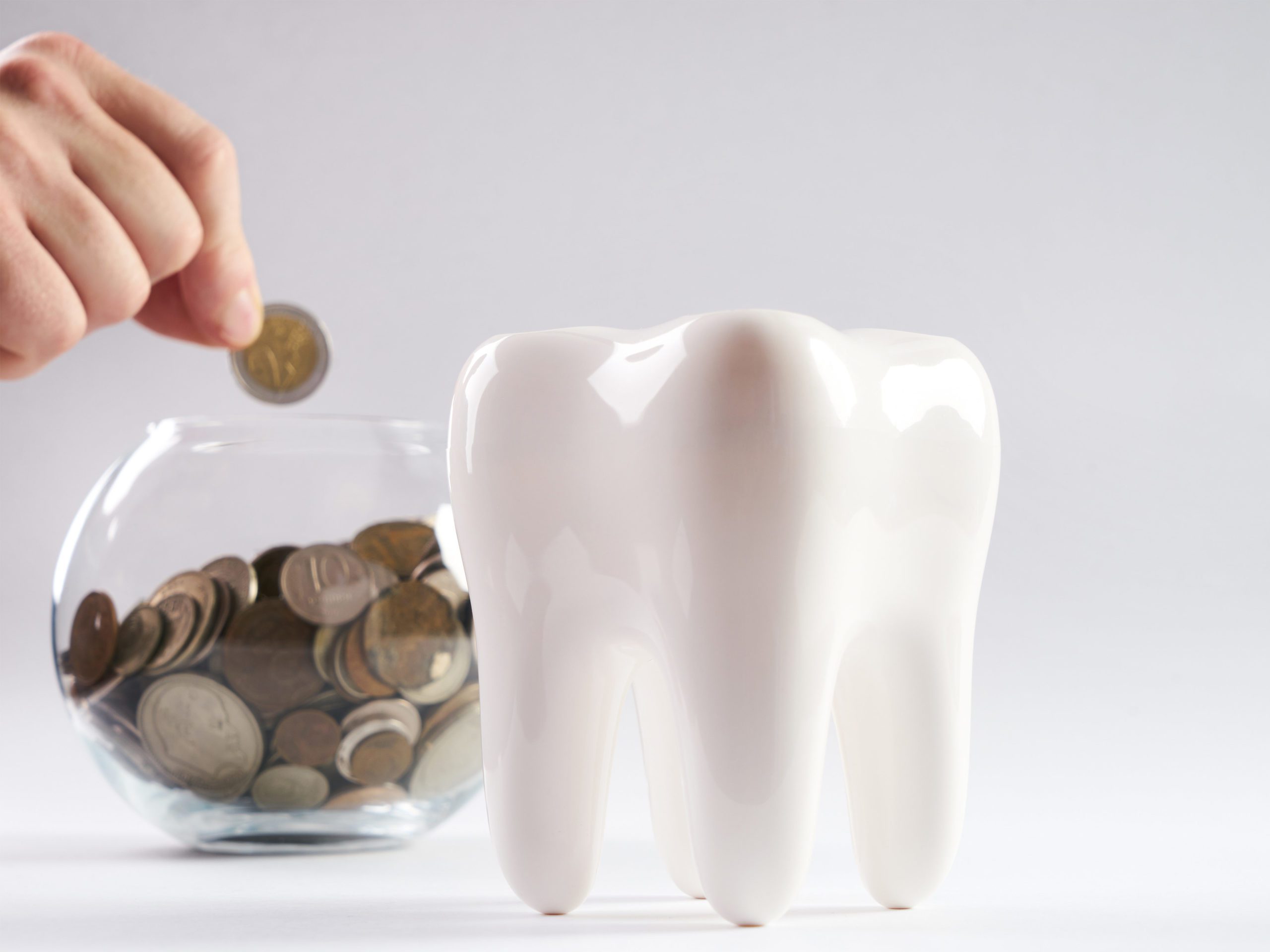 In-house-Dental-Financing-Left-Column