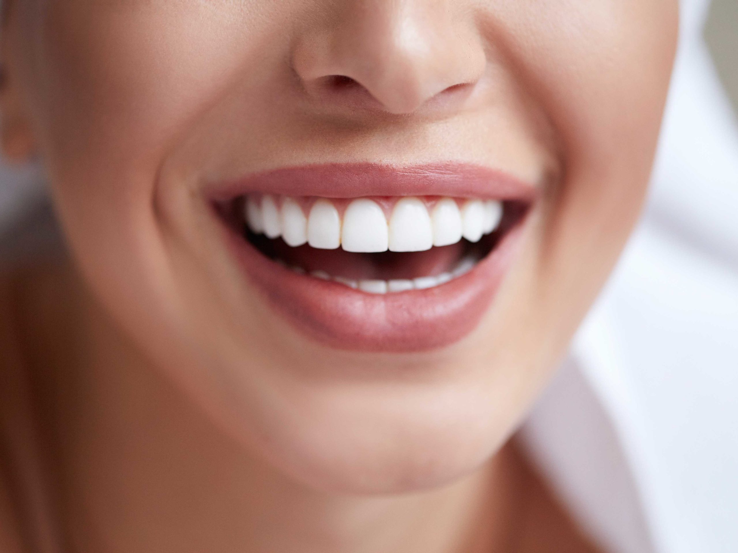 Cosmetic-Dentistry-Right-Column