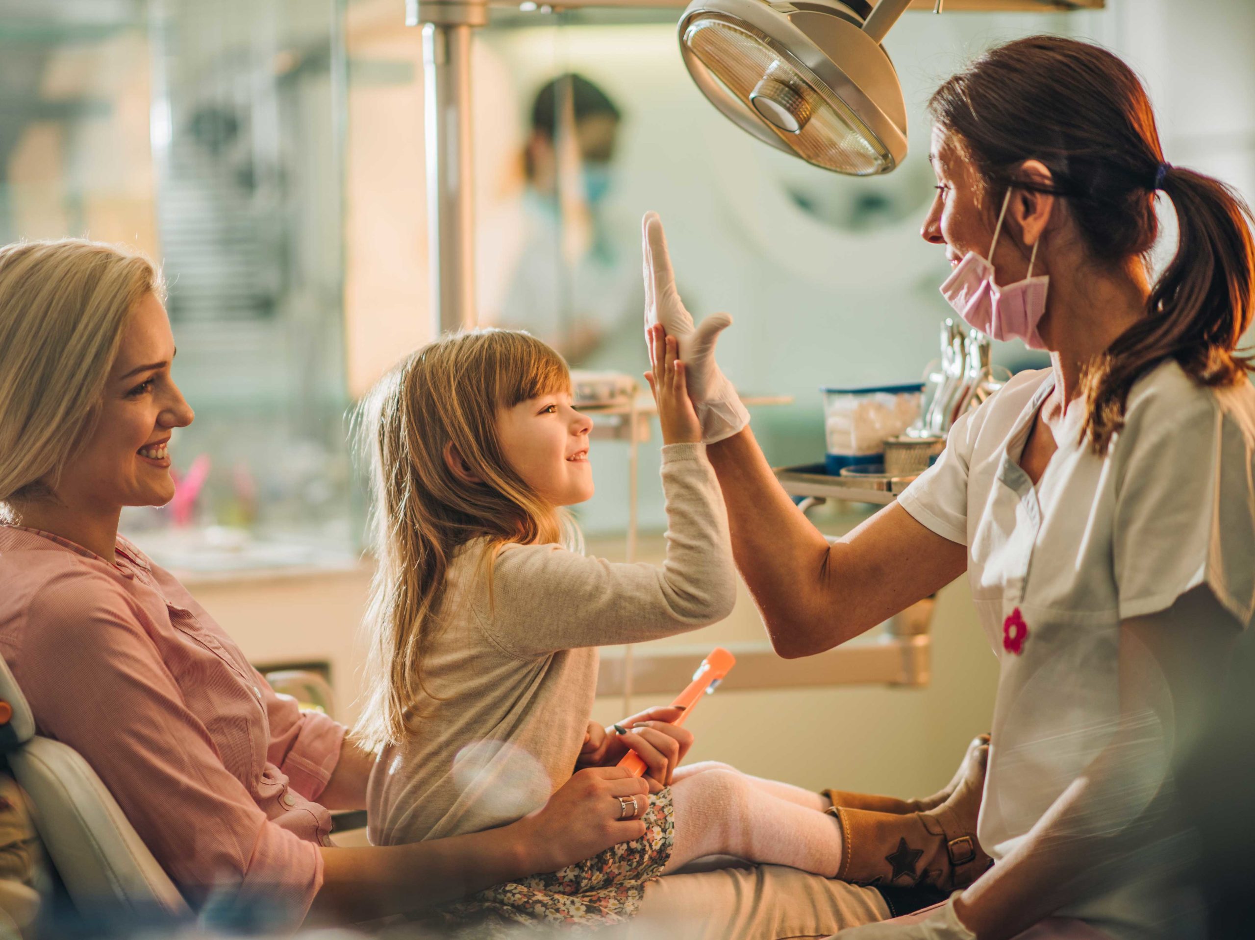 Dental-Health-Left-Column