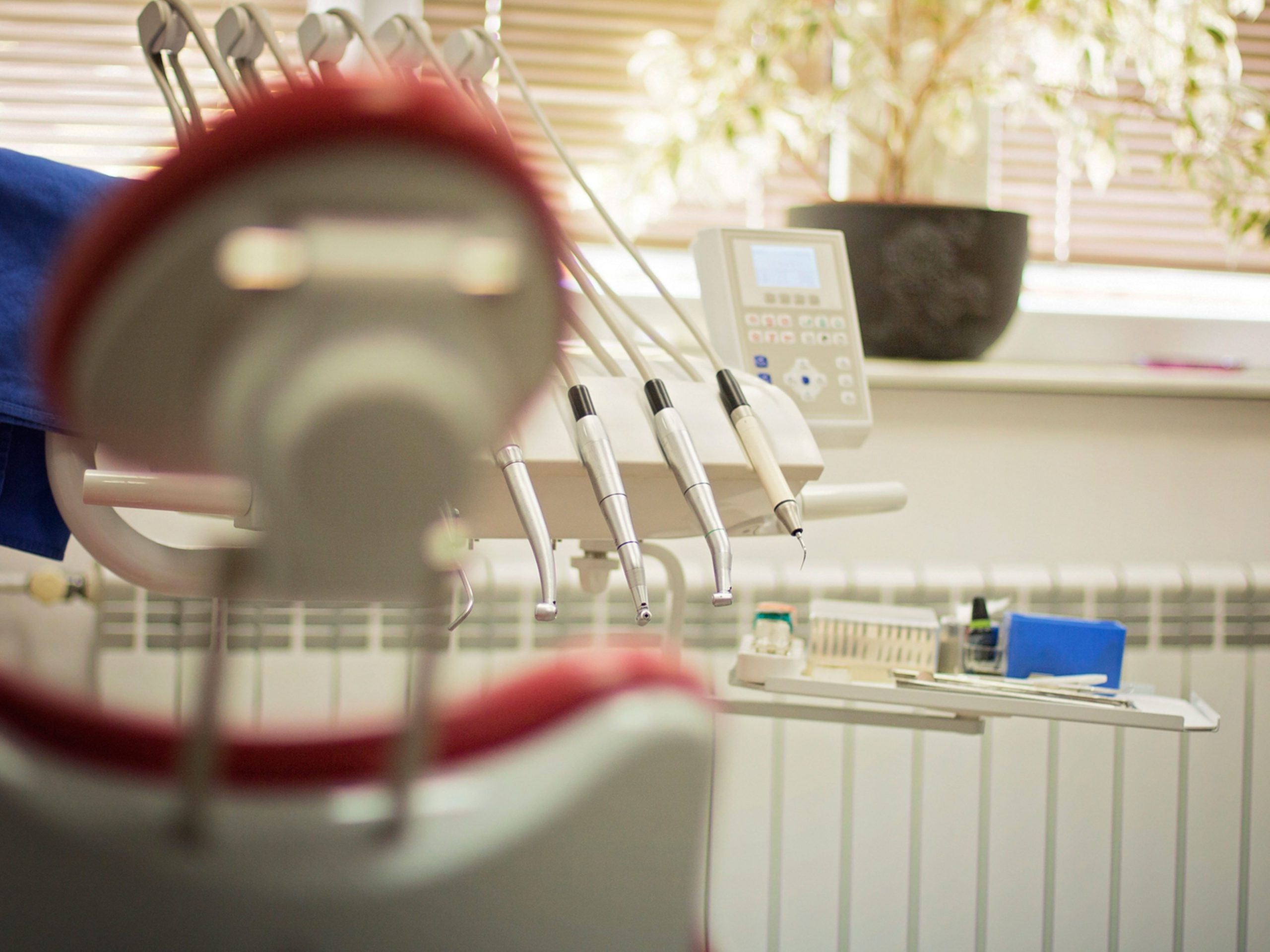 Dental-Materials-Screening—#1