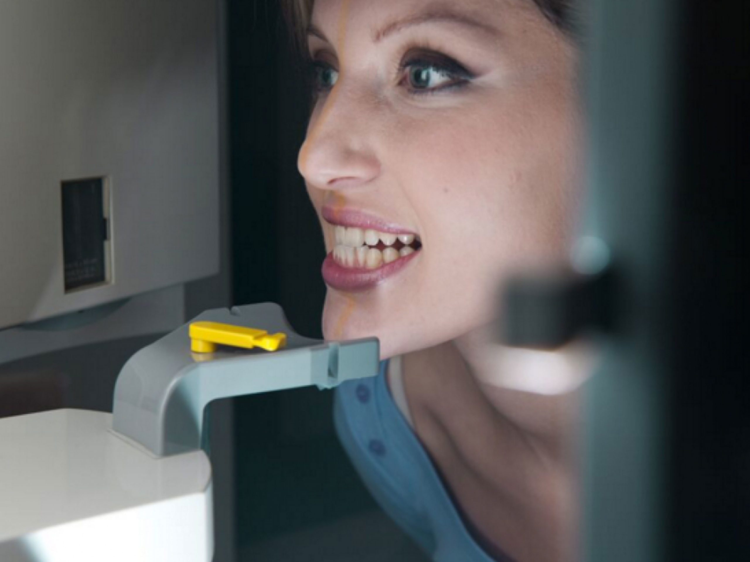 How Laser Dentistry Is Used & How It Helps - Barrie Dentist