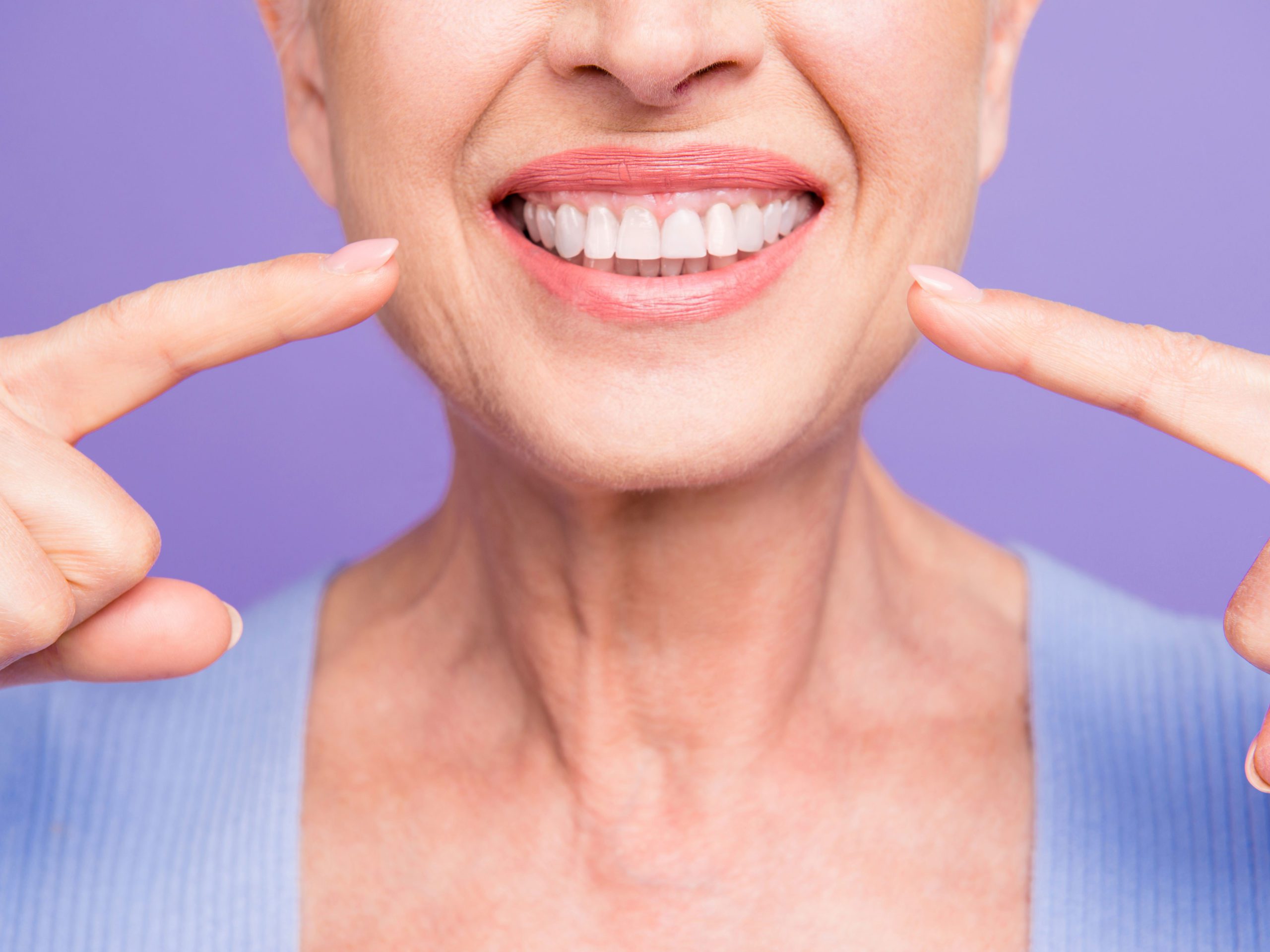 Mercury-Free-dental-practice-Right-Column