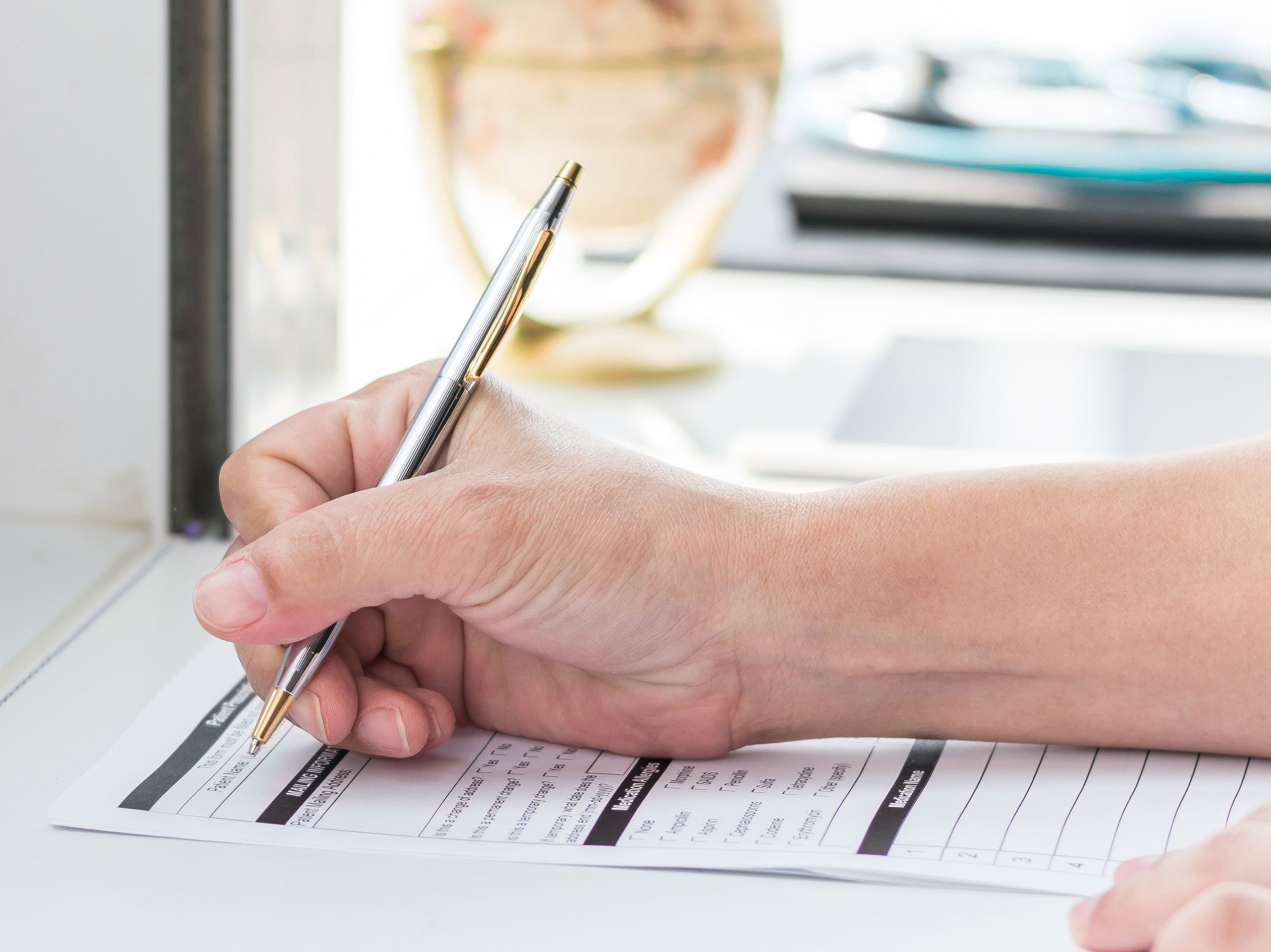 Patient-Resources-one-First-Visits-and-Forms