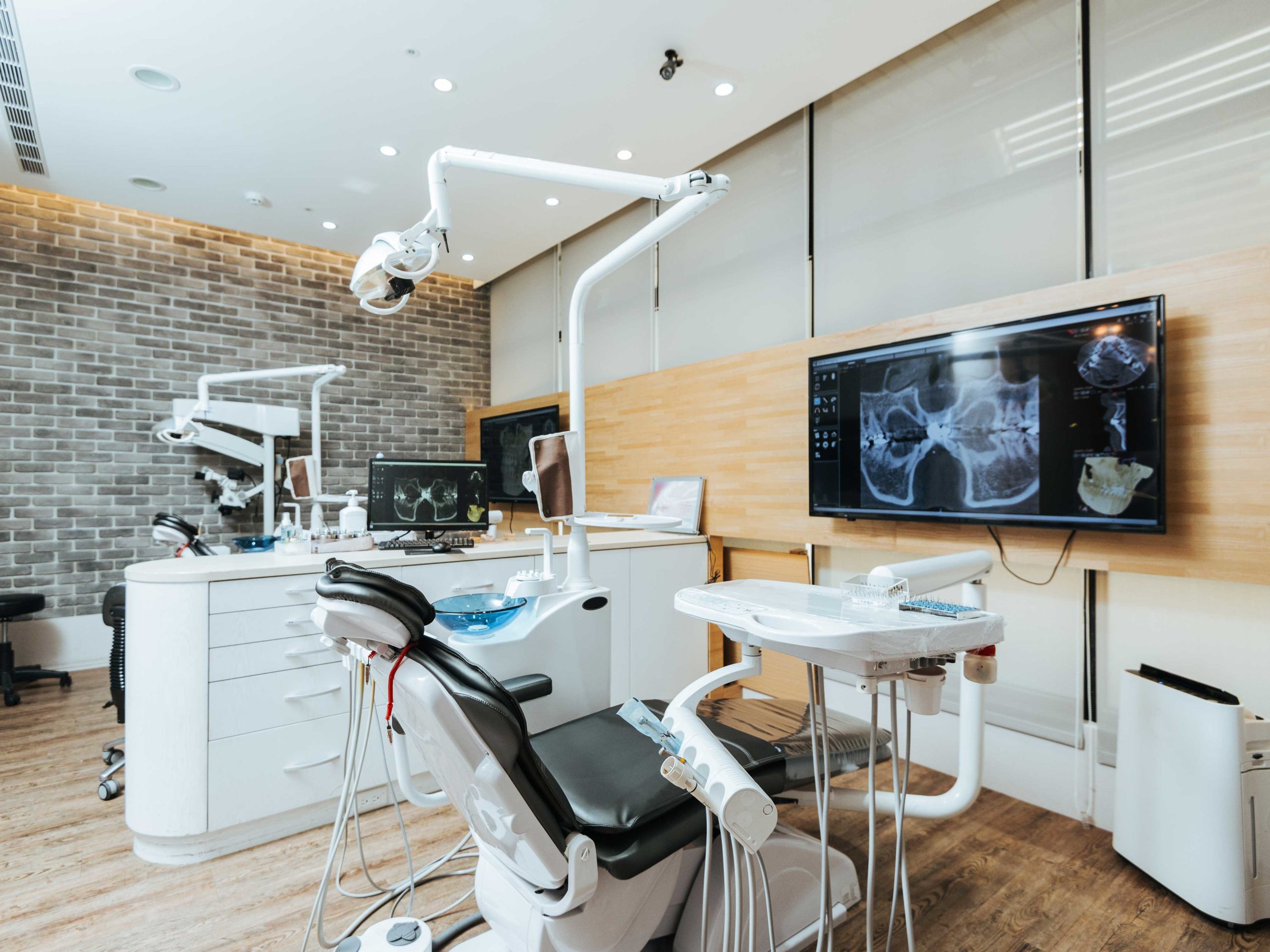Why-GD-one-Latest-Dental-Technology