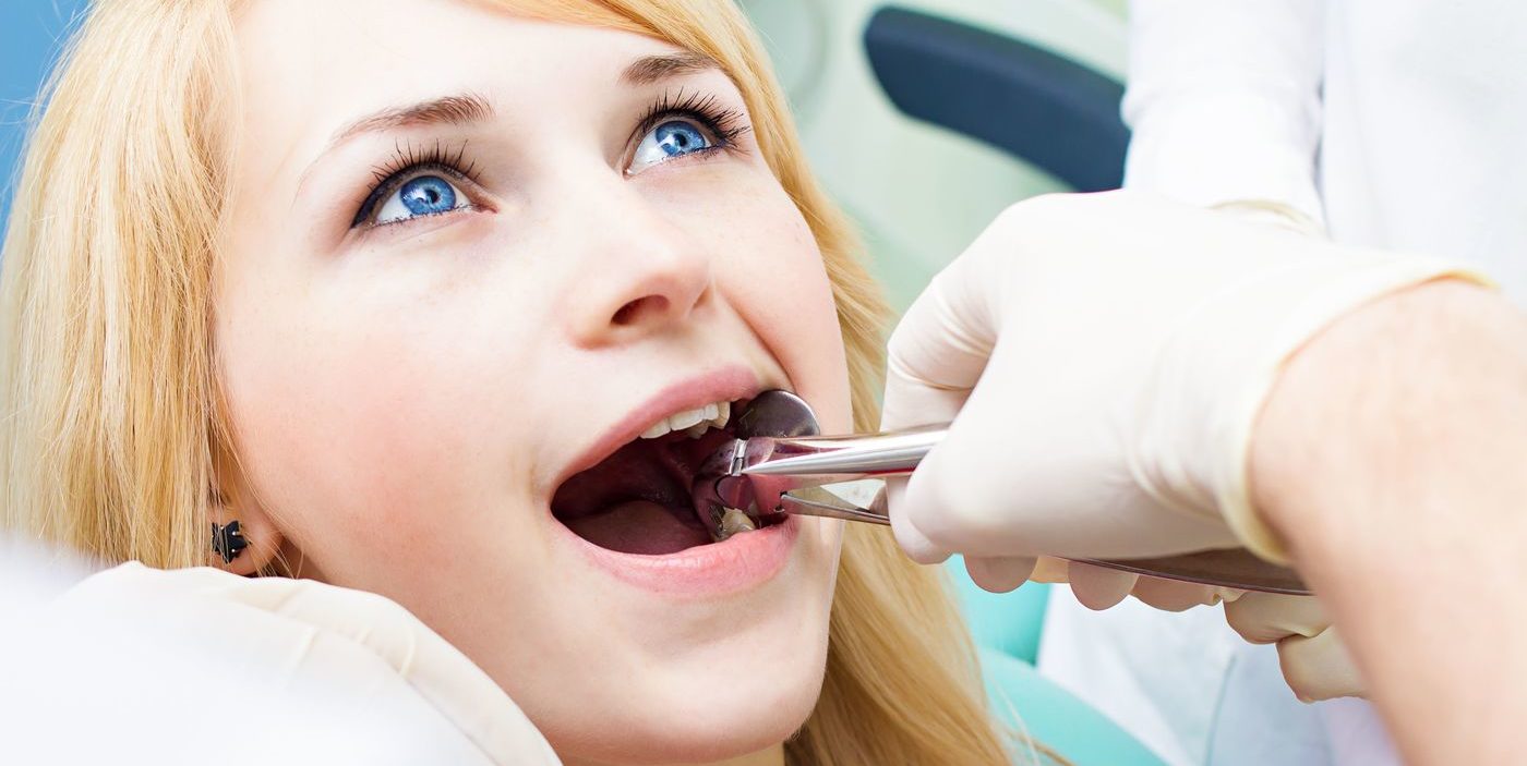 Tooth Extractions Explained When Is It Time Costs More