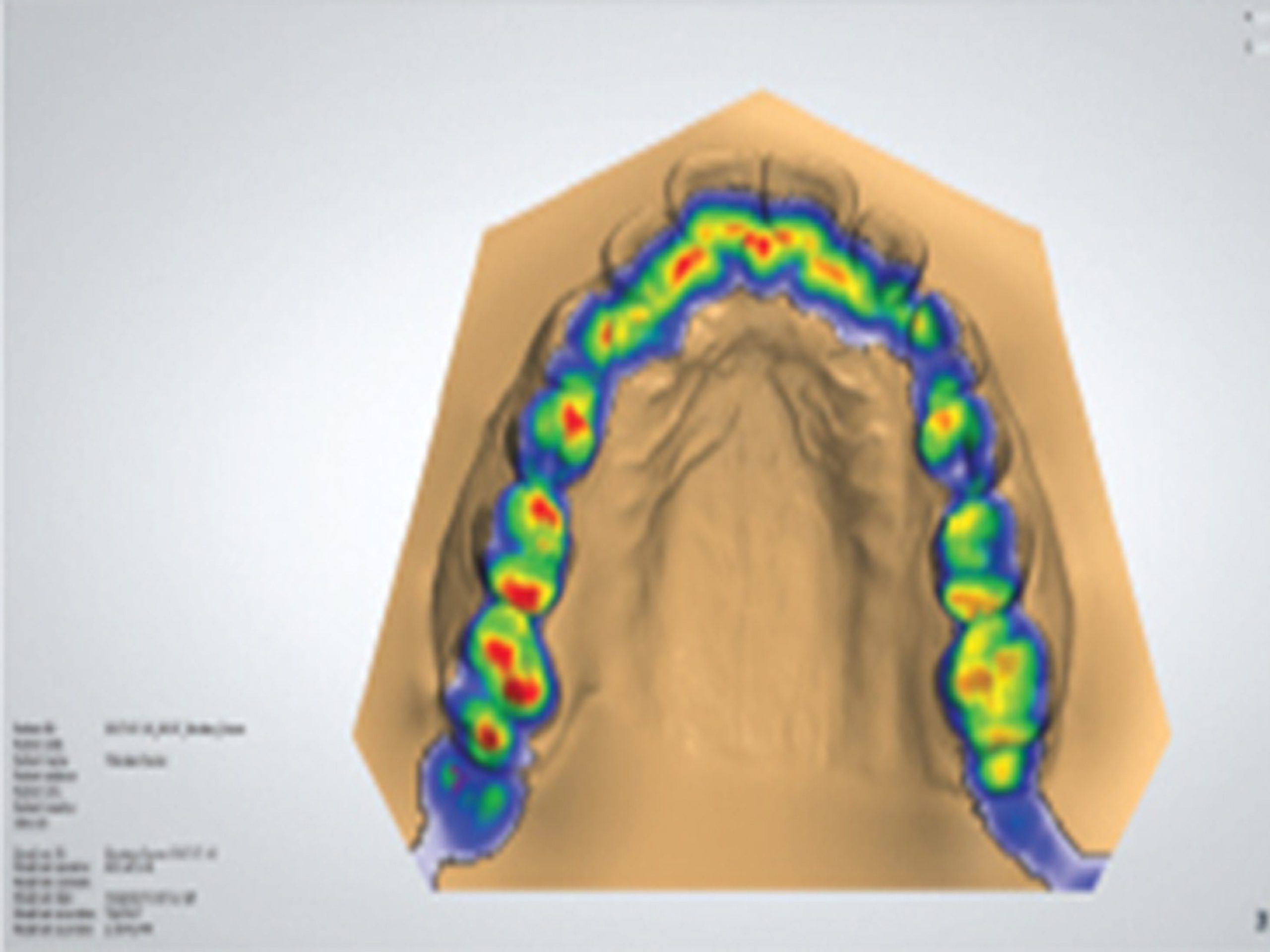3d-imaging