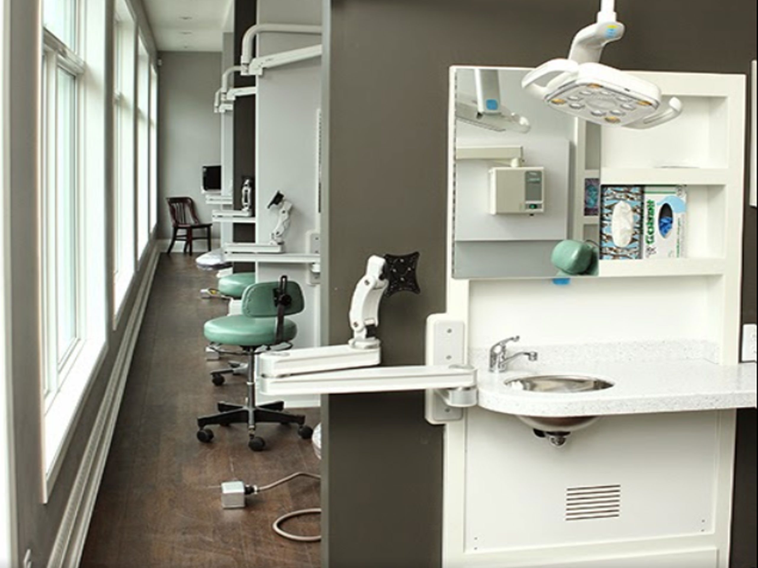 clinic-interior-1