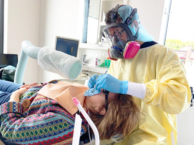 dr-tan-georgian-dental2