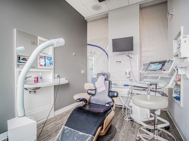 examroom