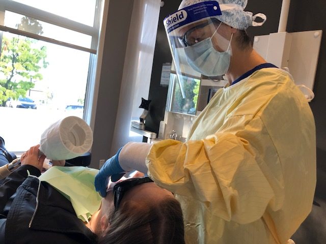 dental-covid-19-PPE