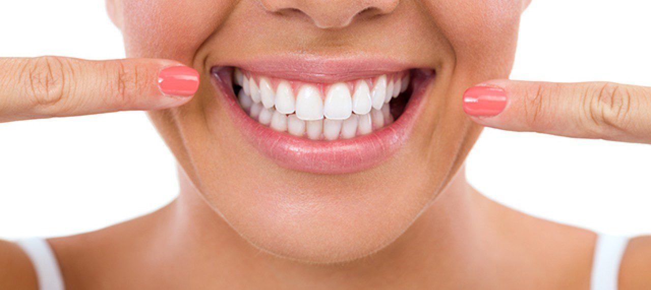What's The Best Dental Implant Brand? Does It Matter?
