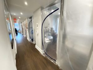 plastic-room-barriers1