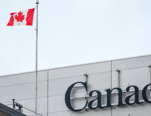 Canadian Dental Care Coverage